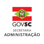 Marca_digital_SEA (2)