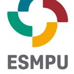 new_esmpu