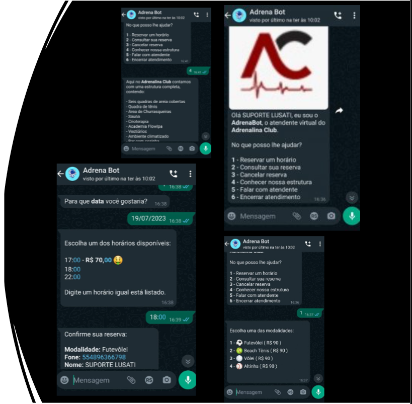 Captura de tela 2024-04-19 095932