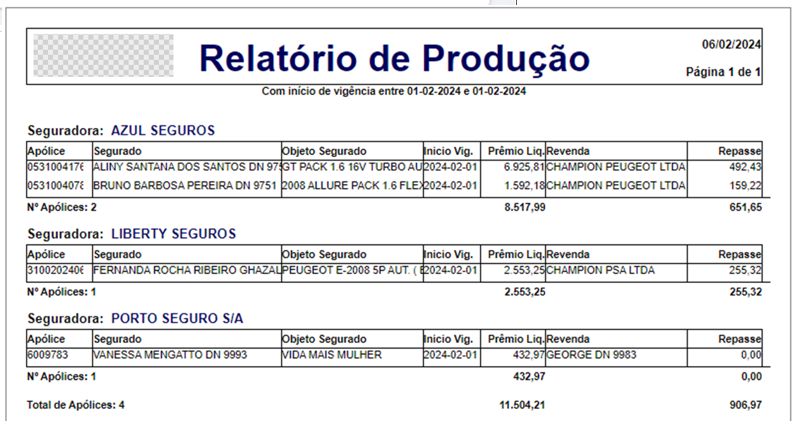 Captura de tela 2024-04-23 173441