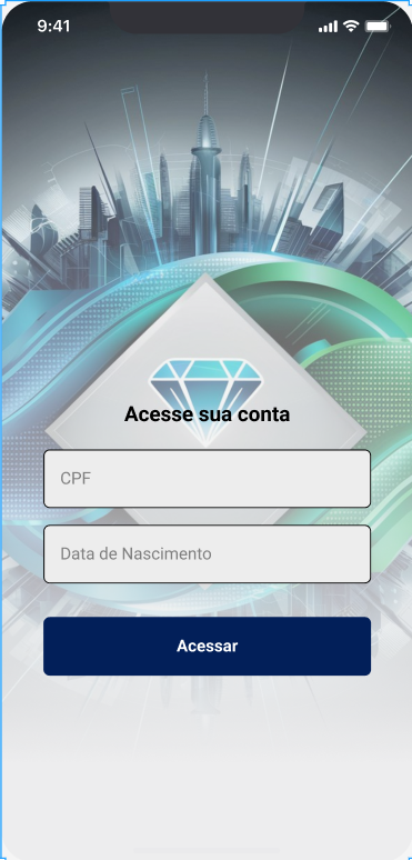 Captura de tela 2024-04-26 164600