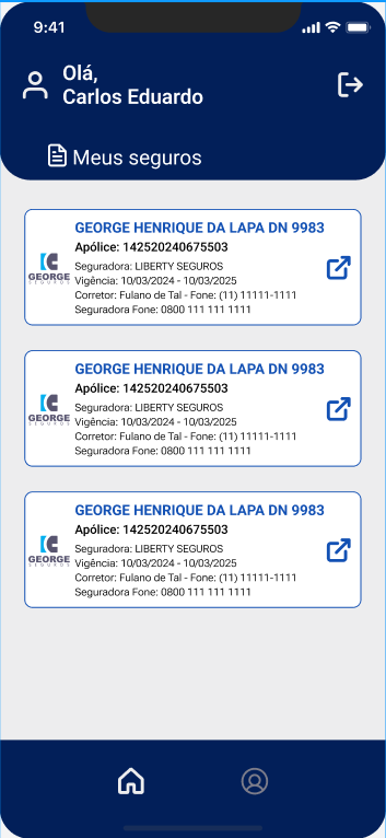 Captura de tela 2024-04-26 164614