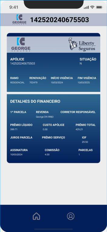 Captura de tela 2024-04-26 164628