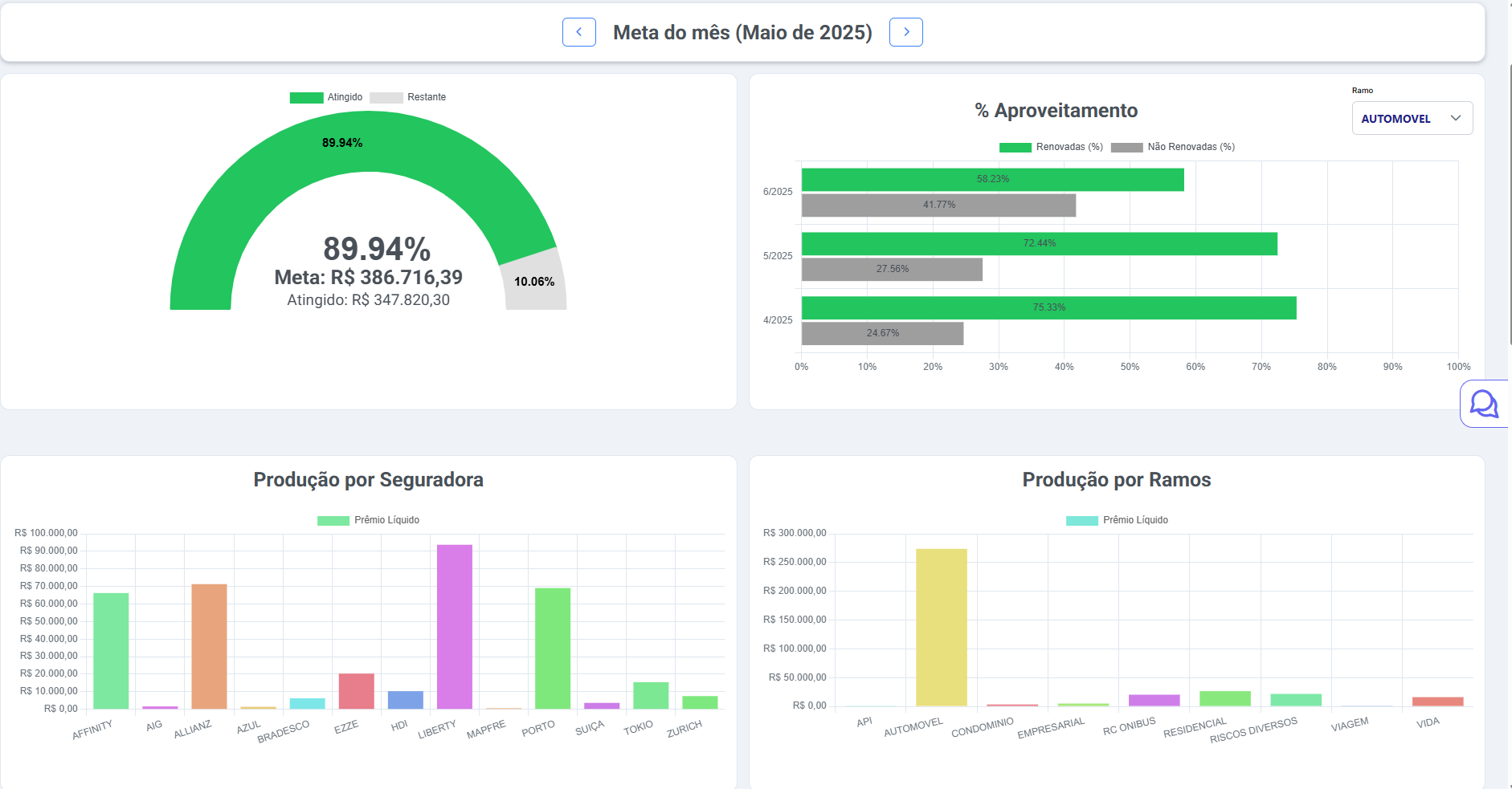 Captura de tela 2025-07-07 110119