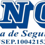 f40b7d9e-3344-4794-a981-c4c4f8b6b215