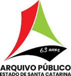 ARQUIVO-ESTADO-DE-SANTA-CATARINA-LUSATI-1