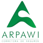 b48e925a-3740-4699-8f74-6e1ed67609bb (1)