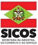logo_sicos-4