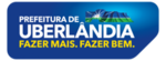 logo_uberlandia