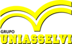 logo_uniasselvi