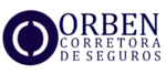 logoorben-1