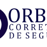 logoorben