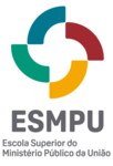new_esmpu-1