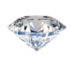 diamante-removebg-preview